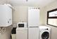 Additional image 12 of Sandhall Cottages, Ulverston
