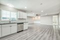Additional image 13 of 17317 Parkcliffe Ln, Friant, CA, 93626