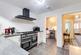 Additional image 8 of Carnelian Drive, Sutton-In-Ashfield NG17