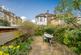 Additional image 14 of Deronda Road, London, SE24