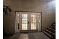 Additional image 2 of 1813 Arcola Ave Unit 1, Silver Spring, MD, 20902
