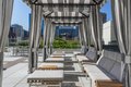 Additional image 21 of 555 W Kinzie St, Chicago, IL, 60654