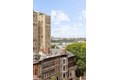 Additional image 16 of 317 W 89th St Apt 9E, Manhattan, NY, 10024
