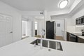 Additional image 51 of 19608 Pruneridge Ave, Cupertino, CA, 95014