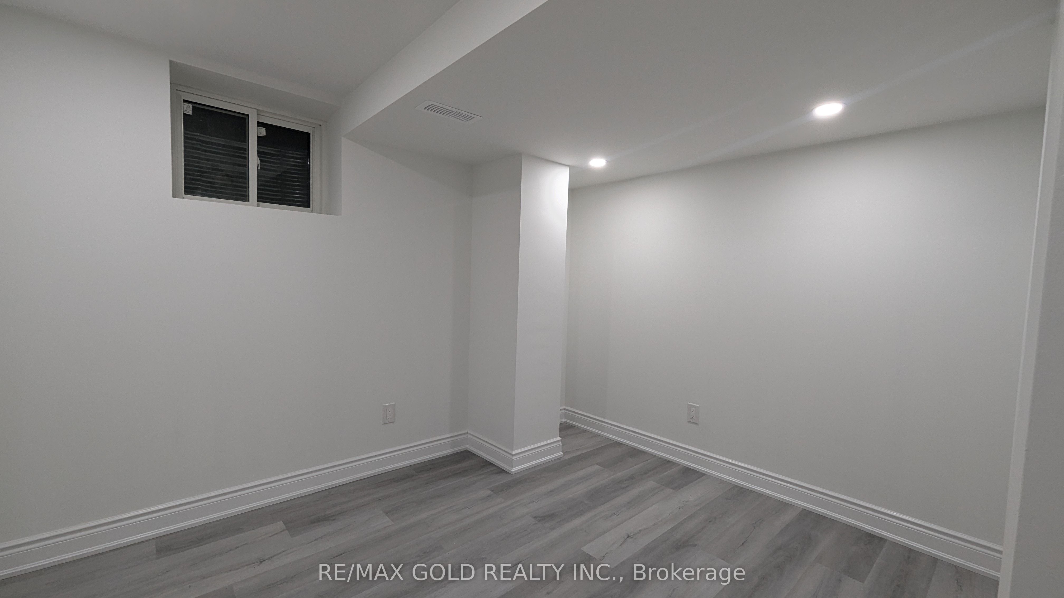 Additional image 3 of Bsmt-9 Sugar Pearl Road, Brampton, ON, L6Z 0K5