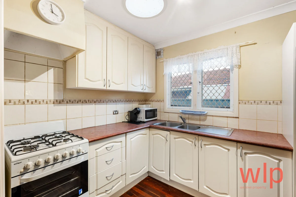 Additional image 4 of 51 Burnham Way, Girrawheen WA 6064