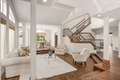 Additional image 6 of 28141 San Lucas, Mission Viejo, CA, 92692