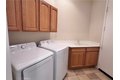 Additional image 16 of 1020 Coto De Caza Ct, Beaumont, CA, 92223