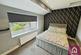 Additional image 6 of Newbury Drive, Eccles, M30