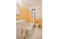 Additional image 8 of 303 E 37th St Apt 3A, Manhattan, NY, 10016