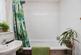 Additional image 17 of Oaklands Road, Liskeard, Cornwall, PL14