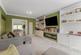 Additional image 3 of Belgrave Place, Chelmsford CM2