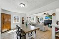 Additional image 8 of 4037 42nd St, Sacramento, CA, 95820