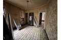 Additional image 20 of 8239 S Kenwood Ave, Chicago, IL, 60619