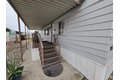 Additional image 6 of 6308 Senator Ln Unit 53, Sacramento, CA, 95828