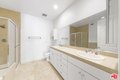 Additional image 17 of 4100 Wilshire Blvd Apt 303, Los Angeles, CA, 90010