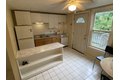 57 Chestnut St Unit 1R, Northampton, MA, 01060 photo 5