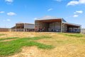 Additional image 22 of 10680 Cleveland Ave, Oakdale, CA, 95361
