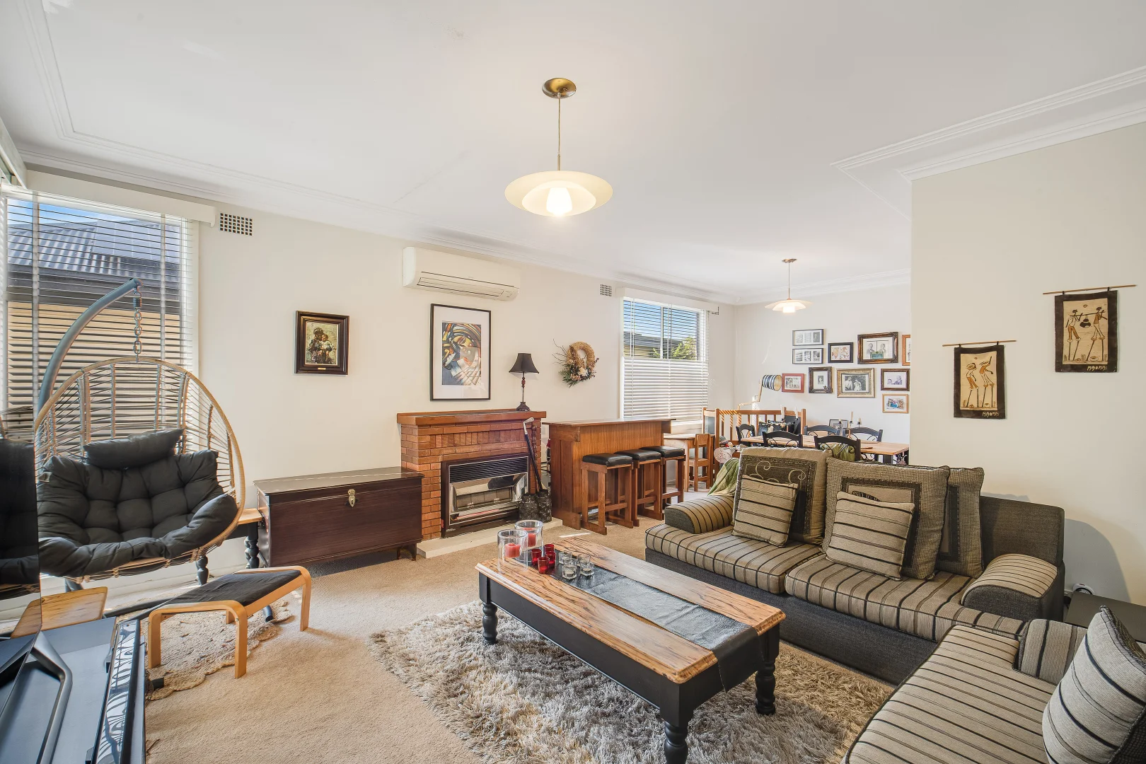 Additional image 6 of 26 Johnstone Street, Cardiff NSW 2285
