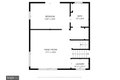 Additional image 21 of 6600 Linco Ave, Baltimore, MD, 21209