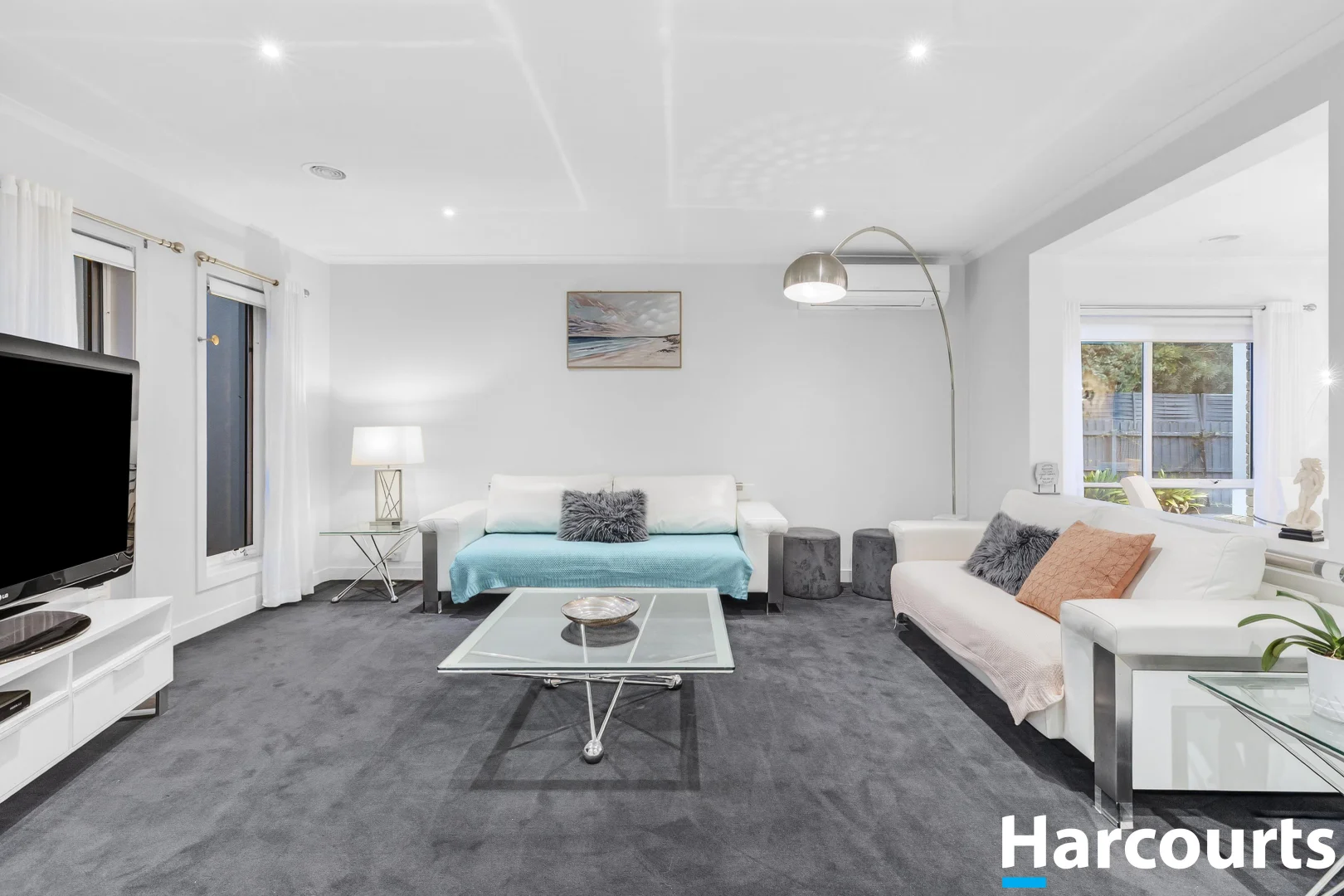 Additional image 4 of 31 Emperor Drive, Ocean Grove VIC 3226