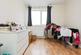 Additional image 7 of Kempton Park Road, Birmingham