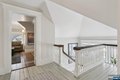 Additional image 24 of 36 Willow St, Montclair, NJ, 07042