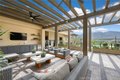 Additional image 48 of 24085 Midvale Ct, Corona, CA, 92883