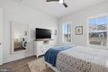 Additional image 10 of 169 Harrier Way, Chester, MD, 21619