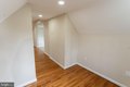 Additional image 47 of 227 Pinehurst Ave, Salisbury, MD, 21801