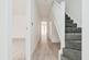Additional image 13 of Mornington Road, Bolton, Greater Manchester, BL1