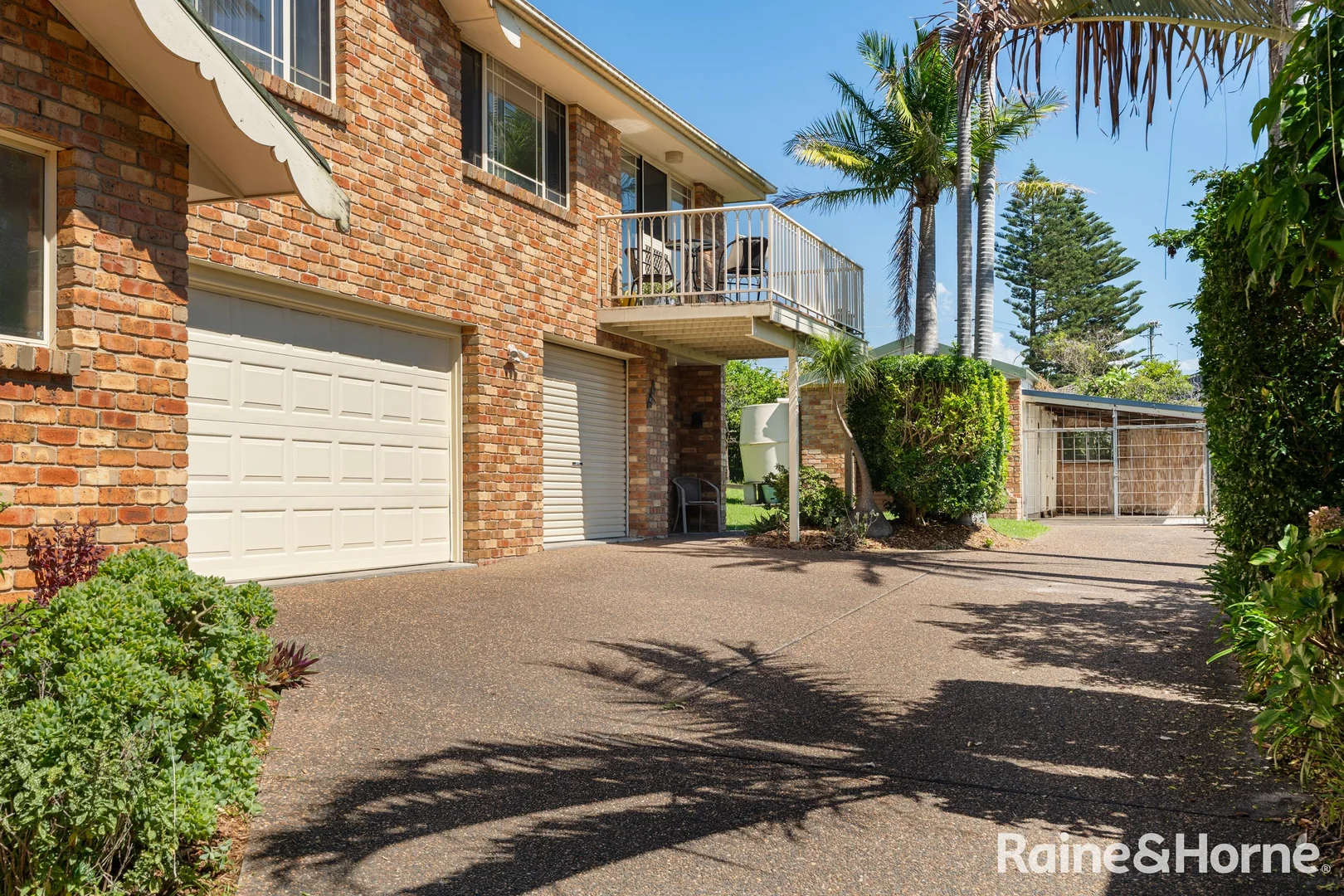 Additional image 17 of 11 Murramerang Street, Ulladulla NSW 2539
