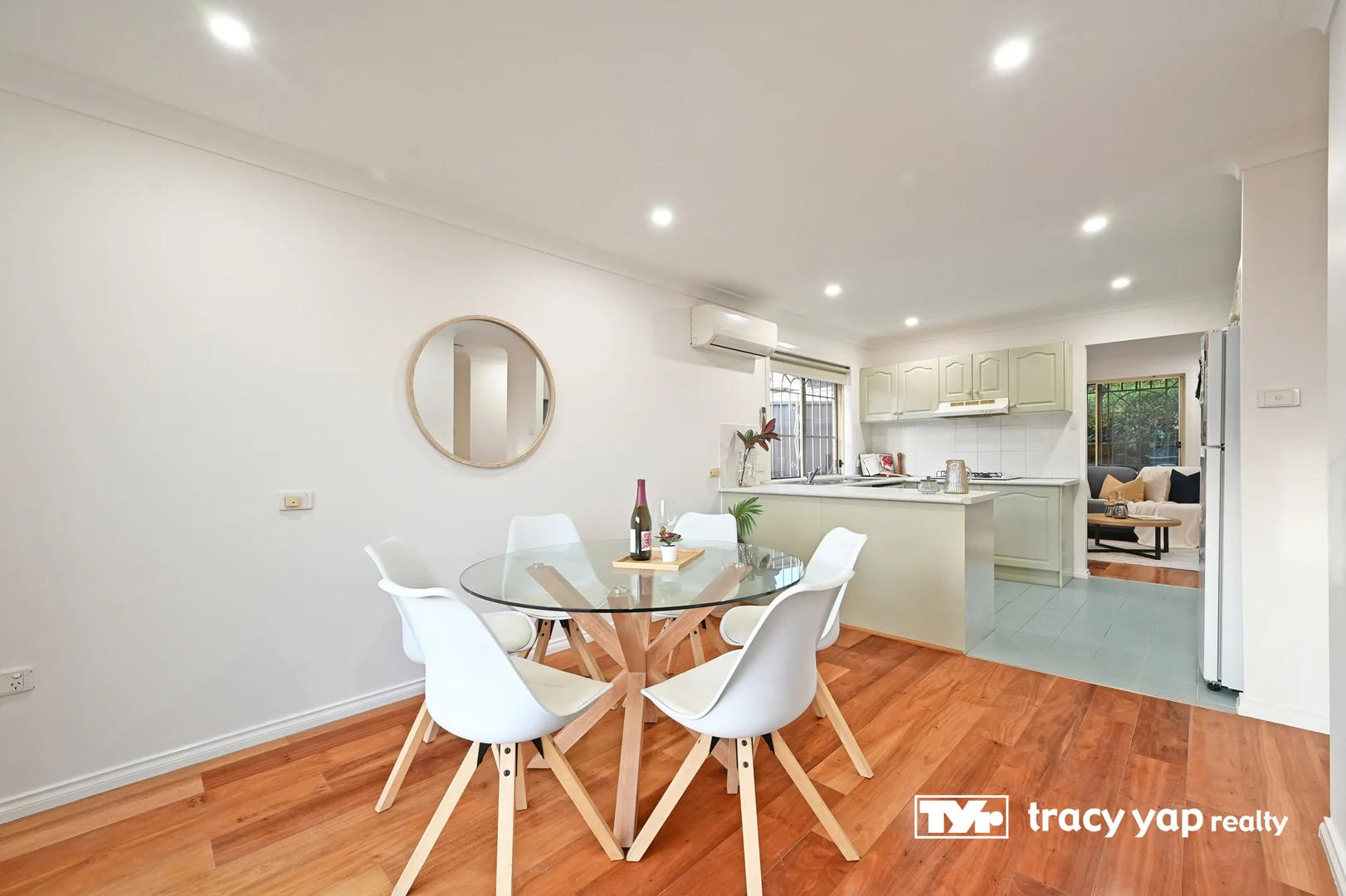 Additional image 3 of 7/54 Valley Road, Epping NSW 2121
