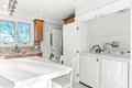 Additional image 9 of 11 Symonds St Apt 2, Salem, MA, 01970