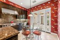 Additional image 45 of 753 Elk Clover Cir, Palm Desert, CA, 92211