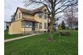 Additional image 3 of 920 N Main St, Newark, NY, 14513