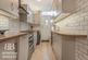 Additional image 6 of Stanhope Road, Dagenham, RM8