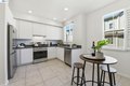 Additional image 7 of 43220 Giovanni Ter, Fremont, CA, 94539
