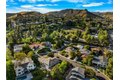 Additional image 48 of 6528 Ellenview Ave, West Hills, CA, 91307