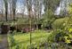 Additional image 20 of Hayburn Crescent, Glasgow G11