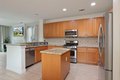 Additional image 7 of 10640 Hidden Grove Cir, Stockton, CA, 95209