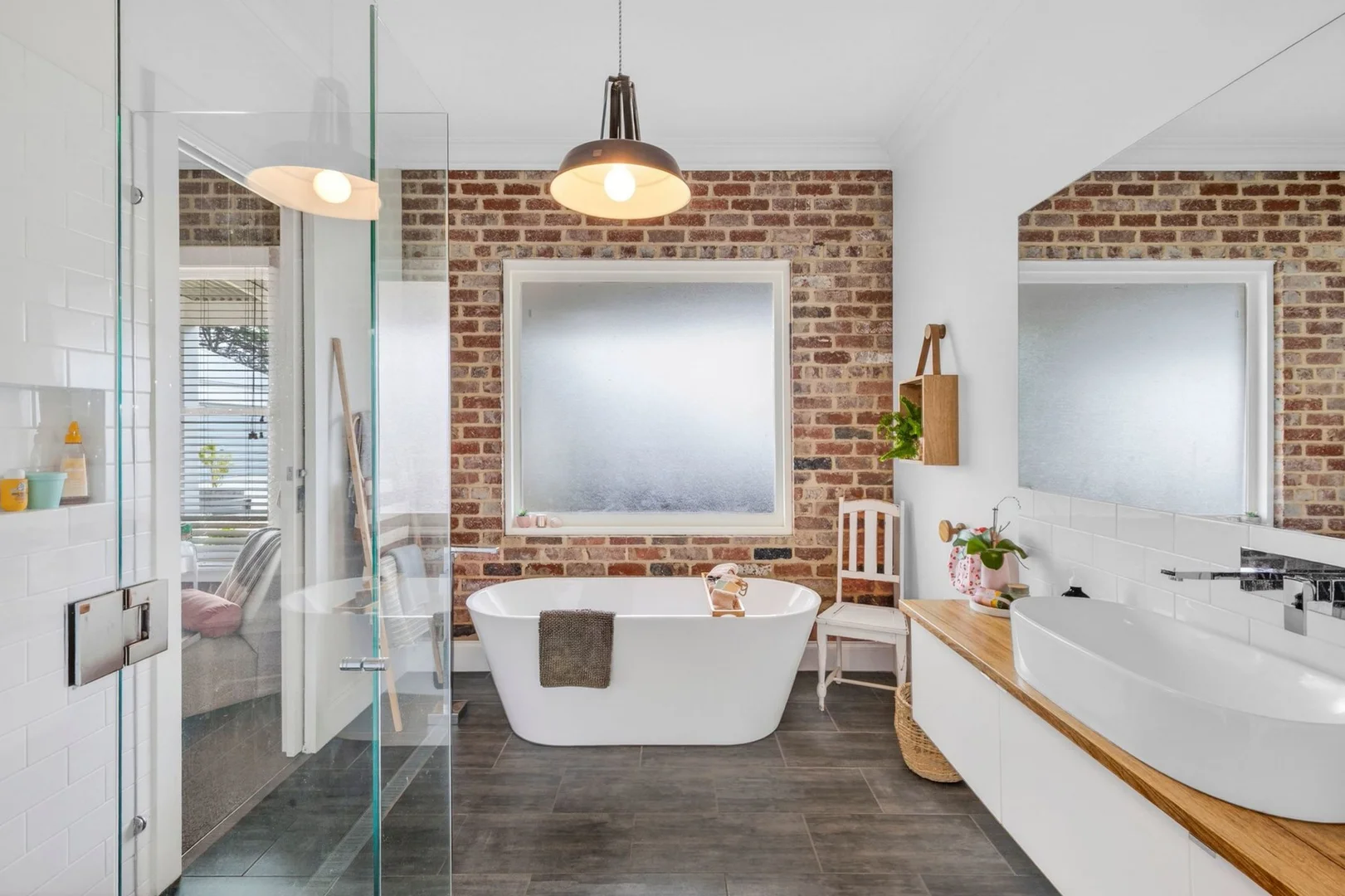 Additional image 28 of 80 Devon Road, Barrabool VIC 3221