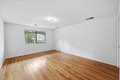 Additional image 35 of 1226 E Christmas Tree Ln, Spokane, WA, 99203