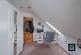 Additional image 18 of Common Lane, Polesworth, B78