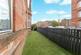 Additional image 20 of Lochleven Road, Glasgow, Glasgow City, G42