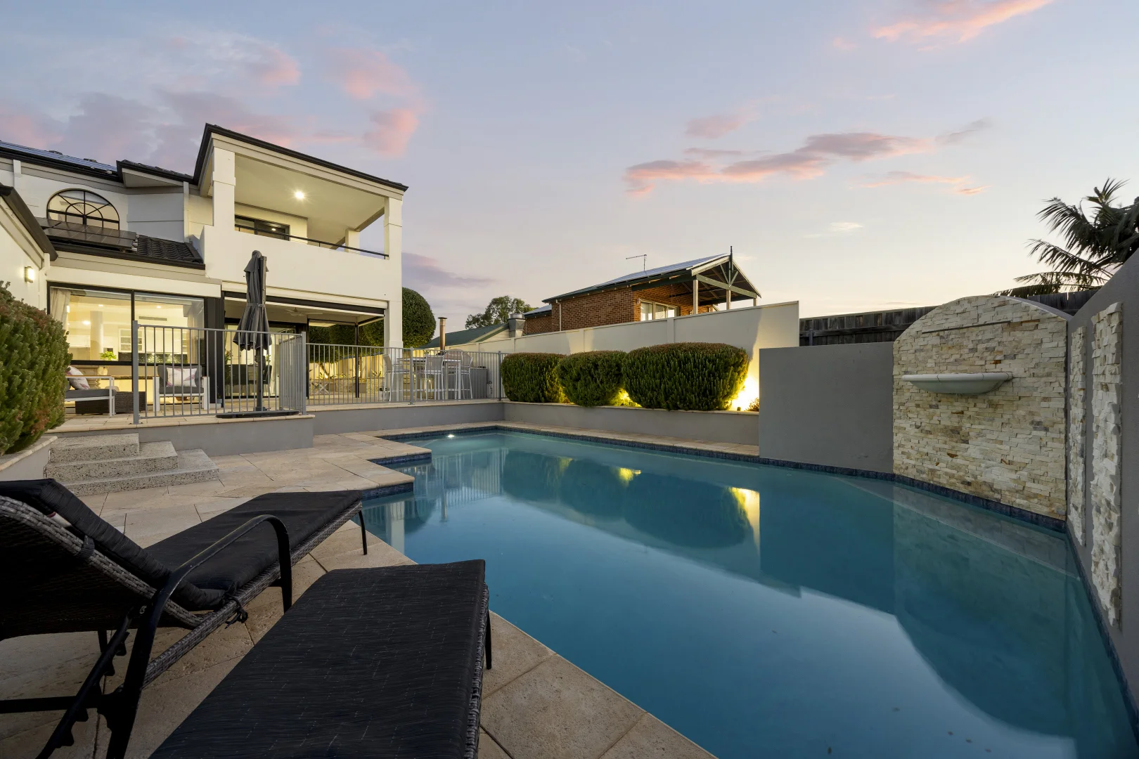 Additional image 2 of 7 Highfield Rise, Hillarys WA 6025