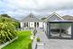 Additional image 20 of Dilly Lane, Barton on Sea, New Milton, Hampshire, BH25