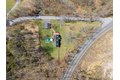 Additional image 45 of 34 Old Middleville Rd, Fredon Township, NJ, 07860