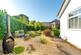 Additional image 13 of Brookside Road, Wimborne, Dorset, BH21