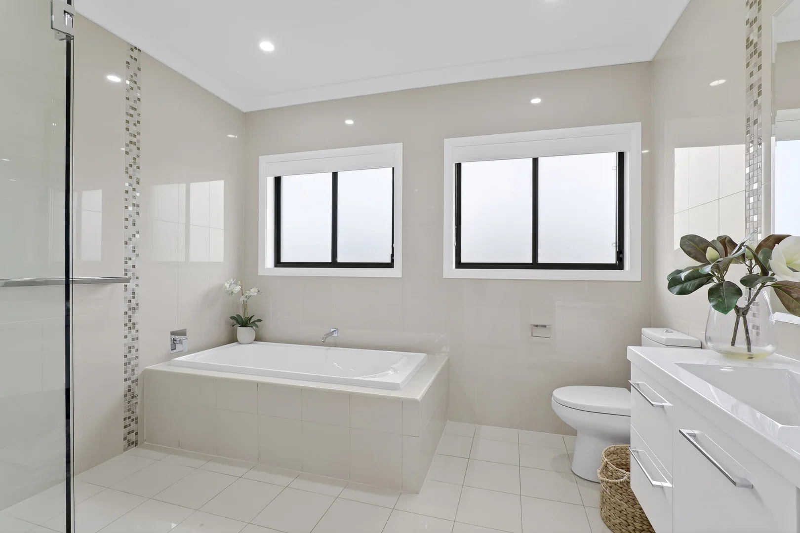 Additional image 15 of 147 Stannix Park Road, Wilberforce NSW 2756